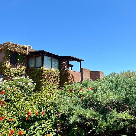 Valentina Home Costa Smeralda Vista Mar Cugnana Verde Экстерьер фото
