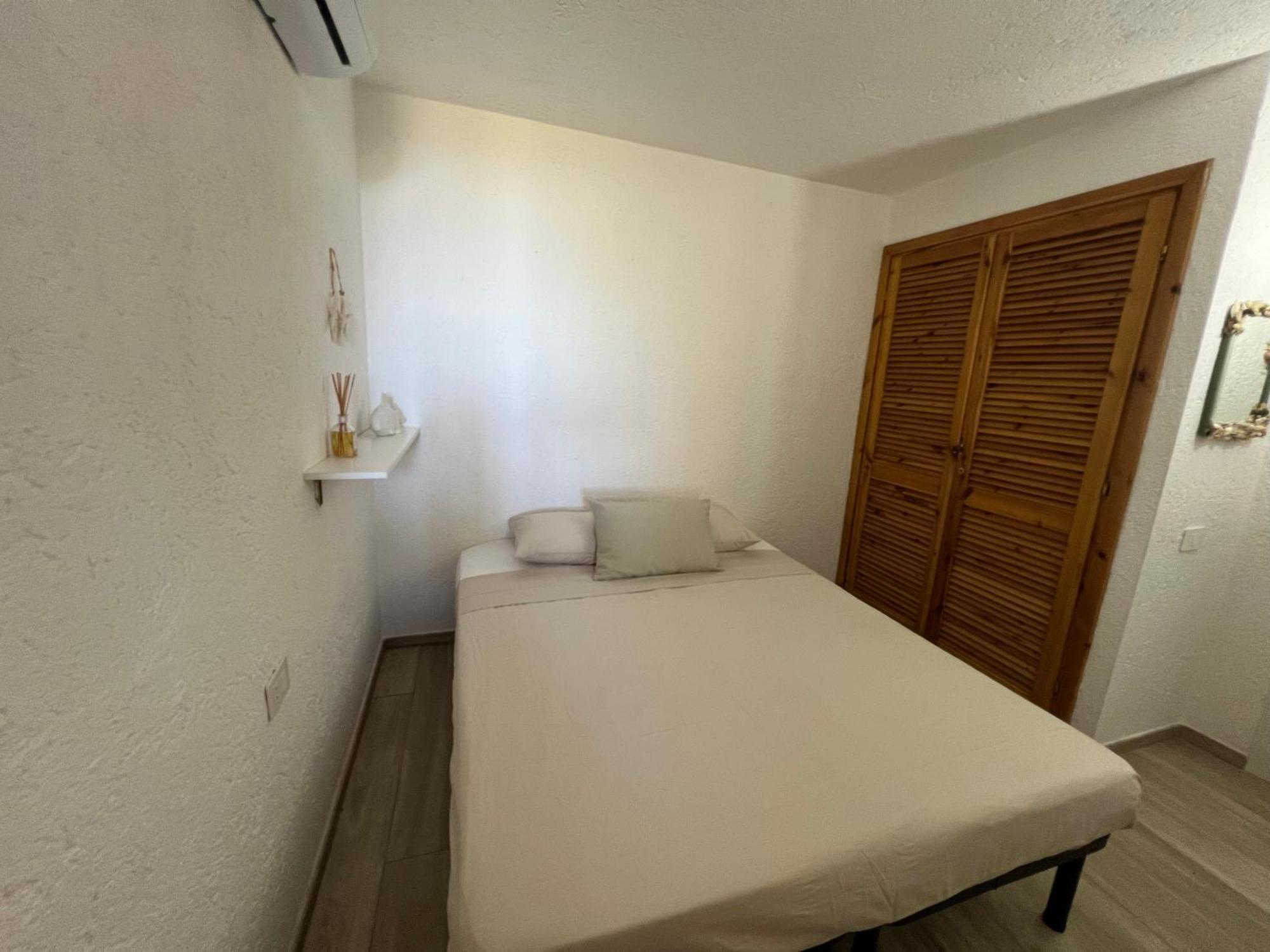 Valentina Home Costa Smeralda Vista Mar Cugnana Verde Экстерьер фото