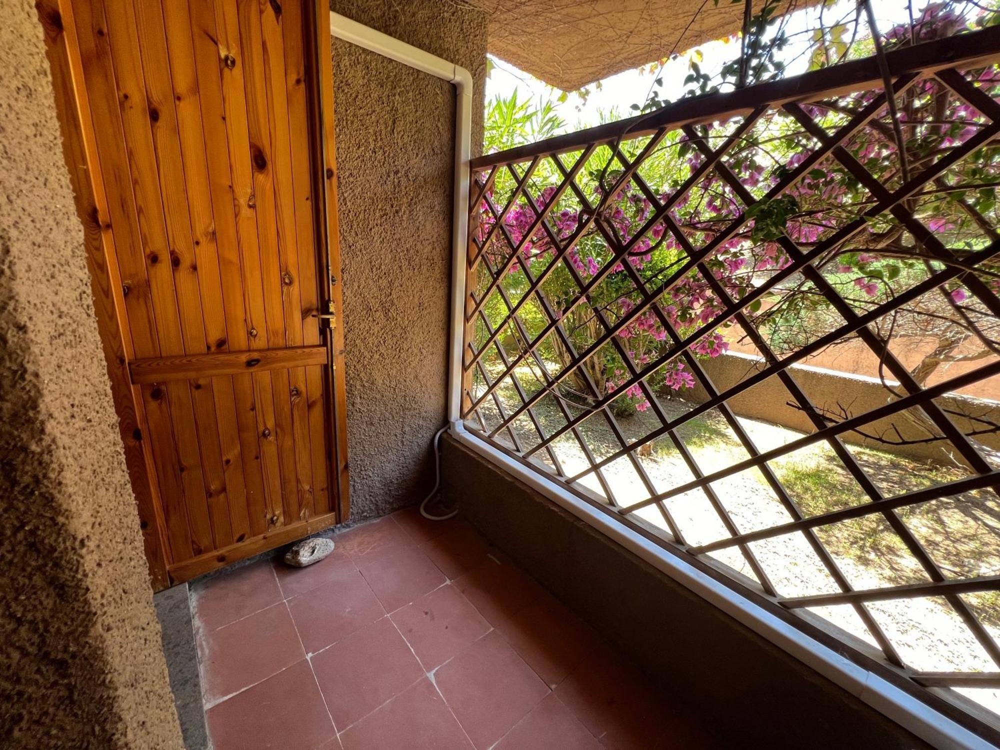 Valentina Home Costa Smeralda Vista Mar Cugnana Verde Экстерьер фото